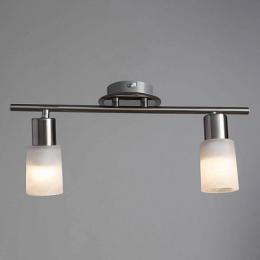 Спот Arte Lamp  - 3